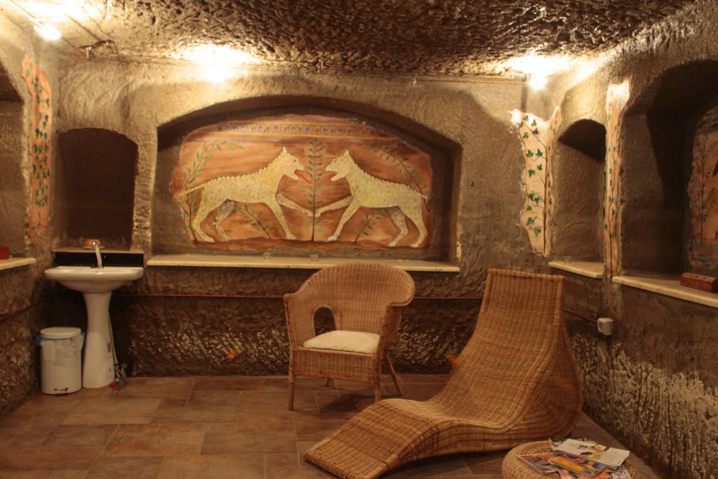 סוראנו Villaggio Le Querce מראה חיצוני תמונה